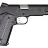 pc9108lca1854ed.jpg SPRINGFIELD ARMORY 1911 45 TRP SERVICE BLK NS