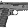 pc9124lrccaos083fcd-1.jpg SPRINGFIELD ARMORY 1911 TRP AOS 9MM BK 4.45"