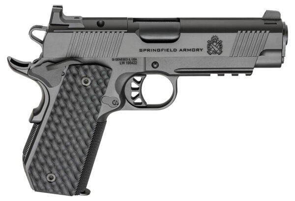 pc9124lrccaos083fcd-1.jpg SPRINGFIELD ARMORY 1911 TRP AOS 9MM BK 4.45"