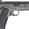 pc9124lrccr9e5b.jpg SPRINGFIELD ARMORY 1911 TRP 45ACP BLK 4.45" NS