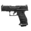 pdpproec00b.jpg WALTHER ARMS PDP PRO E C 9MM FS 4" 18+1 OR
