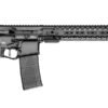 pf00856a5c0.jpg POF USA RENEGADE+ DI 5.56REM 16.5" BLK