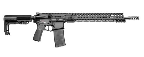 pf00856a5c0.jpg POF USA RENEGADE+ DI 5.56REM 16.5" BLK