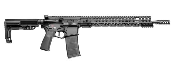 pf00856a5c0.jpg POF USA RENEGADE+ DI 5.56REM 16.5" BLK