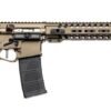 pf00910ce2c.jpg POF USA RENEGADE+ DI 5.56REM 16.5" BRZ