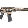 pf011459008.jpg POF USA P-415 EDGE 5.56REM 16.5" BRZ