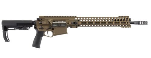 pf01467ab37.jpg POF USA REVOLUTION 308WIN 16.5" BRZ