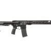 pf02039f431.jpg POF USA RENEGADE+ DI 5.56REM 13" BLK