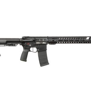 POF USA RENEGADE+ DI 5.56REM 13" BLK