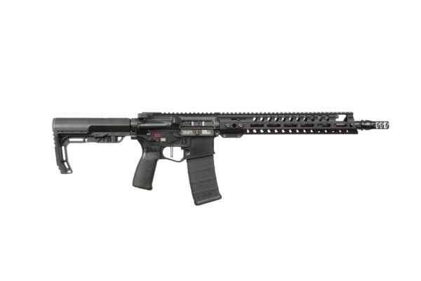 pf02039f431.jpg POF USA RENEGADE+ DI 5.56REM 13" BLK