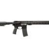 pf020480048.jpg POF USA MINUTEMAN 300BLK 13.75" BLK