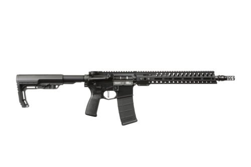 pf020480048.jpg POF USA MINUTEMAN 300BLK 13.75" BLK