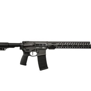 POF USA MINUTEMAN 300BLK 13.75" TUNG