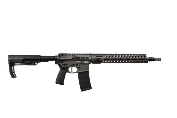 pf020490560.jpg POF USA MINUTEMAN 300BLK 13.75" TUNG