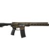 pf020505972.jpg POF USA MINUTEMAN 300BLK 13.75" BRWN