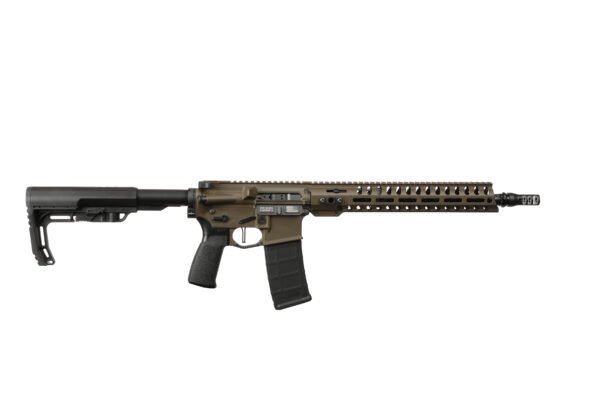 pf020505972.jpg POF USA MINUTEMAN 300BLK 13.75" BRWN