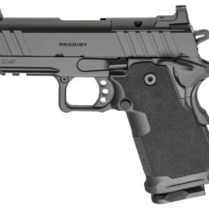 SPRINGFIELD ARMORY DS PRODIGY CPT 9MM 3.5" 15+1