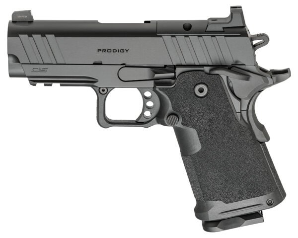 ph9115aos017174.jpg SPRINGFIELD ARMORY DS PRODIGY CPT 9MM 3.5" 15+1