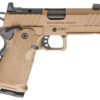 ph9117aoscbcompd87d.jpg SPRINGFIELD ARMORY DS PRODIGY 9MM COY 4.25" COMP