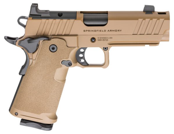 ph9117aoscbcompd87d.jpg SPRINGFIELD ARMORY DS PRODIGY 9MM COY 4.25" COMP