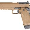 ph9119aoscblext6145.jpg SPRINGFIELD ARMORY DS PRODIGY 9MM COY 5" 20+1