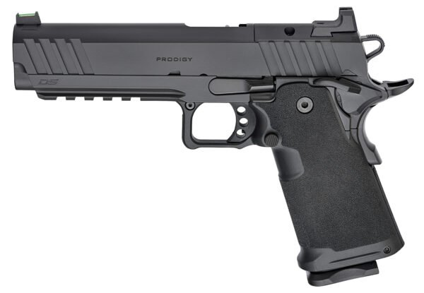 ph9119aosla5da-1.jpg SPRINGFIELD ARMORY DS PRODIGY 9MM 5" 10+1