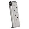 pi0920a50f.jpg SPRINGFIELD ARMORY MAGAZINE 1911 9MM 8RD UC SS