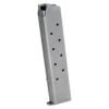 pi4521a5b4.jpg SPRINGFIELD ARMORY MAGAZINE 1911 45ACP 10RD SS