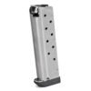 pi6090sp4138.jpg SPRINGFIELD ARMORY MAGAZINE 1911 9MM 9RD SS SP