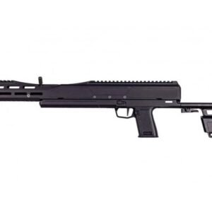 TRAILBLAZER FIREARMS PIVOT 9MM BLACK 10+1 16"