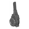 PROMAG RUGER LCP 380ACP 32RD DRUM