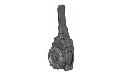 pmdrma39b425.png PROMAG RUGER LCP 380ACP 32RD DRUM