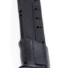 pmfnha2739c.jpg PROMAG FN 5.7X28MM 30RD BLK