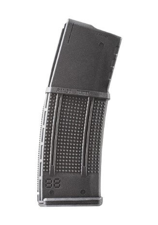 pmrm30f361.jpg PROMAG AR-15 5.56 MAG ANTI-TILT 30RD