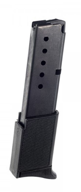 pmrug14b67f.png PROMAG RUGER LCP 380ACP 10RD
