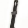 pmtaua7110d.jpg PROMAG PT-111 G2 9MM MAG 32RD