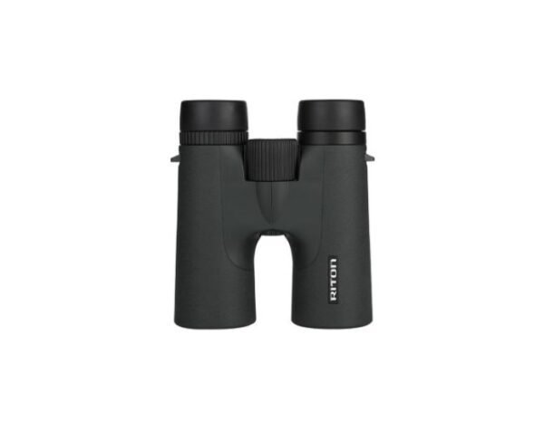 primal5c130.jpg RITON OPTICS 5 PRIMAL 10X42HD BINO BLACK
