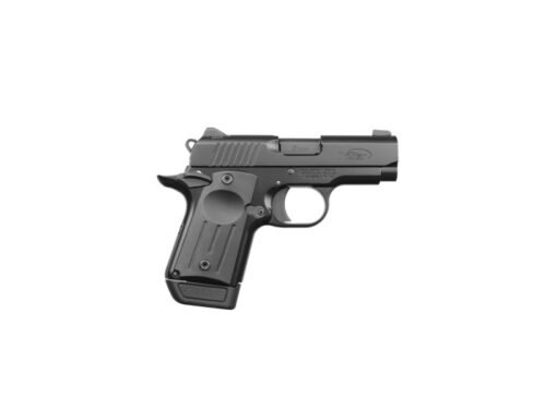protegeblk1de1.jpg TRISTAR SPORTING ARMS PROTEGE X SUBCPT 9MM BLK 7+1