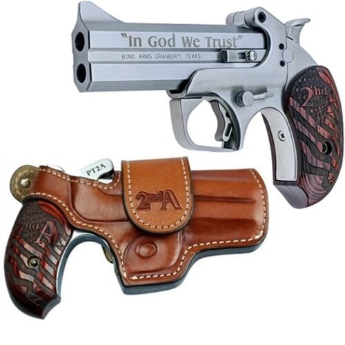 pt2a82e6.jpg BOND ARMS 2ND AMENDMENT 45LC/410 4.25"