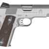 px9417s10c26.jpg SPRINGFIELD ARMORY 1911 GARRISON 9MM SS 4.25" 9+1