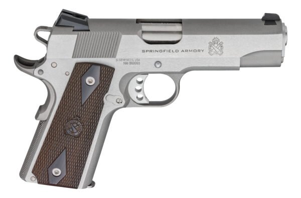 px9417s10c26.jpg SPRINGFIELD ARMORY 1911 GARRISON 9MM SS 4.25" 9+1