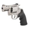 pythonsm3rts898c.jpg COLT PYTHON 357MAG SS 3" 6RD HOGUE