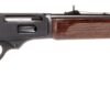 r95bc12-2.jpeg ROSSI R95 45-70 BL/WD 22"