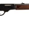 r95buckhammer347a.jpg ROSSI R95 360BH BL/WD 20"