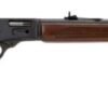 r95classic79b0.jpg ROSSI R95 CLASSIC 44MAG BL/WD 20"