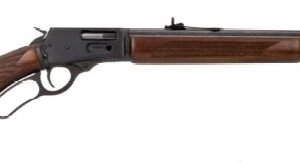 r95classic79b0.jpg CIMARRON 1894 30-30 WIN 26" - OCT. CASE COLORED/BLUED WALNUT