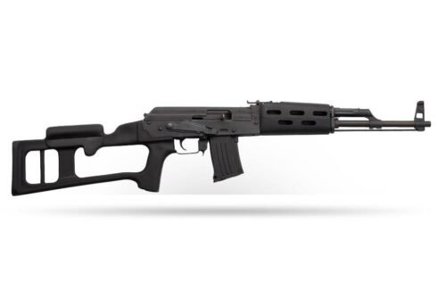 rak9fd47.jpg CHIAPPA FIREARMS RAK-9 RIFLE 9MM BL/POLY 10RD #