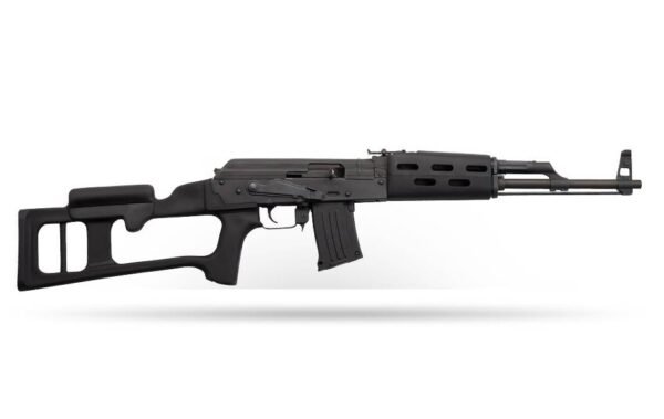 rak9fd47.jpg CHIAPPA FIREARMS RAK-9 RIFLE 9MM BL/POLY 10RD #