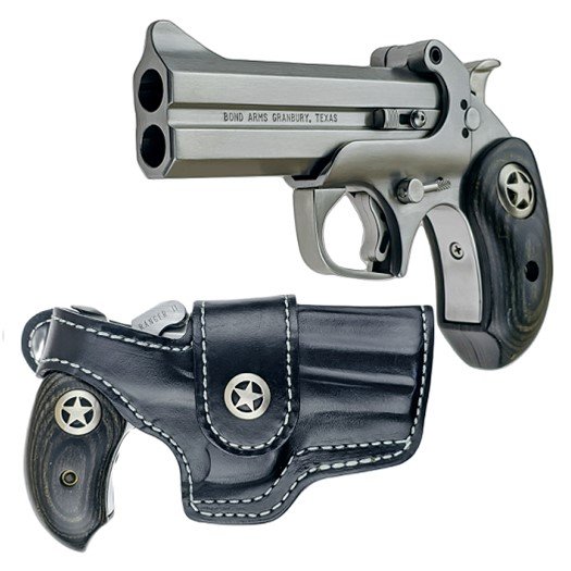 rangeriiedc4.jpg BOND ARMS RANGER II 45LC/410 4.25"