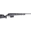 WEATHERBY 307 RANGE XP2 300WIN 24" ADJ